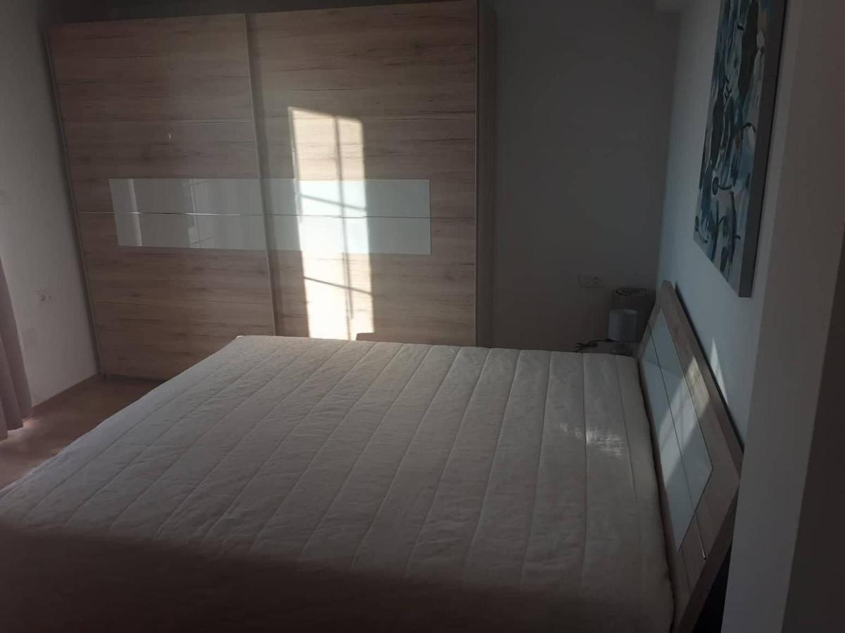Apartments Ljubas II Opatija Veprinac Εξωτερικό φωτογραφία